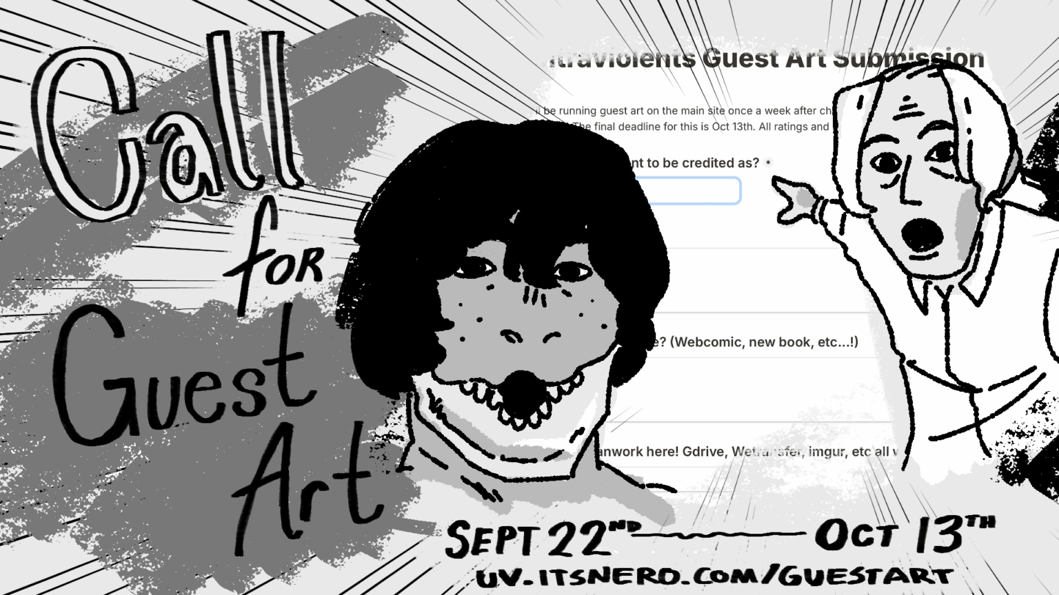 open-for-guest-art-nero-villagallos-o-reilly-art-blog